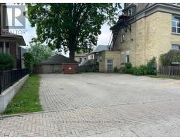 324 WOLFE STREET - 4