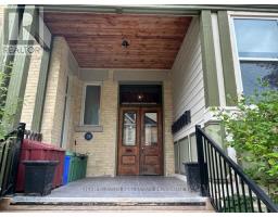 324 WOLFE STREET - 5