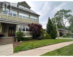 324 WOLFE STREET - 6
