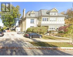 324 WOLFE STREET - 7