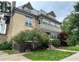 324 WOLFE STREET - 8