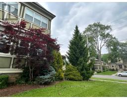 324 WOLFE STREET - 9