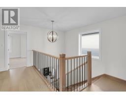 176 WINLOW WAY - 10