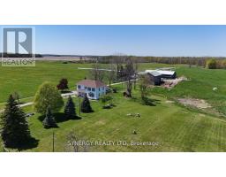 3538 SHIELDS SIDING DRIVE - 1