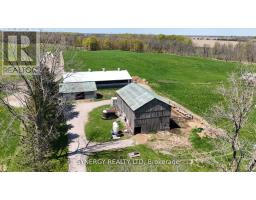 3538 SHIELDS SIDING DRIVE - 10