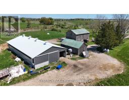3538 SHIELDS SIDING DRIVE - 12