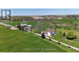3538 SHIELDS SIDING DRIVE - 2