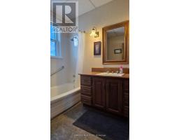 3538 SHIELDS SIDING DRIVE - 25