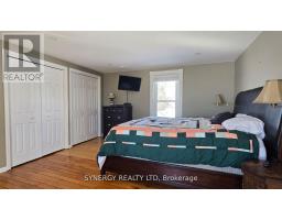 3538 SHIELDS SIDING DRIVE - 26