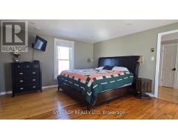 3538 SHIELDS SIDING DRIVE - 27
