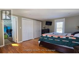 3538 SHIELDS SIDING DRIVE - 28