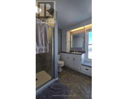 3538 SHIELDS SIDING DRIVE - 29