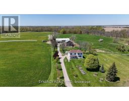 3538 SHIELDS SIDING DRIVE - 4