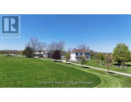 3538 SHIELDS SIDING DRIVE - 5