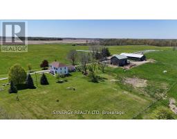 3538 SHIELDS SIDING DRIVE - 9