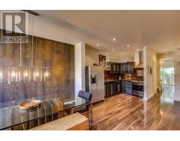 53 - 1570 RICHMOND STREET - 11