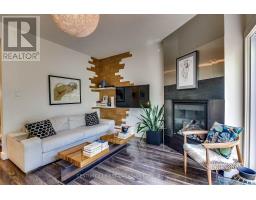 53 - 1570 RICHMOND STREET - 16