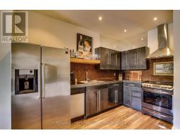 53 - 1570 RICHMOND STREET - 9