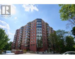 409 - 600 TALBOT STREET - 1