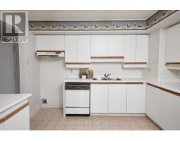 409 - 600 TALBOT STREET - 10