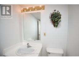 409 - 600 TALBOT STREET - 11
