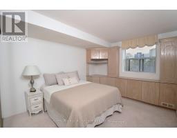 409 - 600 TALBOT STREET - 12
