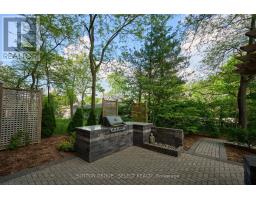 409 - 600 TALBOT STREET - 13