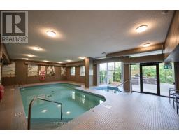 409 - 600 TALBOT STREET - 14