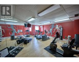 409 - 600 TALBOT STREET - 15