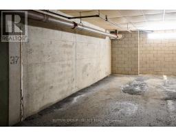 409 - 600 TALBOT STREET - 18