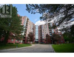 409 - 600 TALBOT STREET - 2
