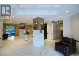 409 - 600 TALBOT STREET - 3