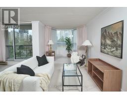 409 - 600 TALBOT STREET - 4