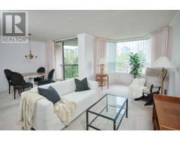 409 - 600 TALBOT STREET - 5