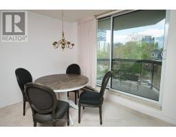 409 - 600 TALBOT STREET - 6