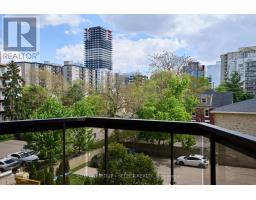 409 - 600 TALBOT STREET - 7