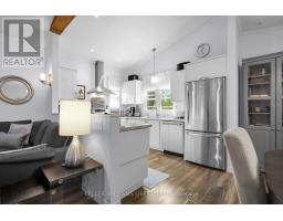 106 - 198 SPRINGBANK DRIVE - 10