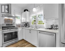 106 - 198 SPRINGBANK DRIVE - 11