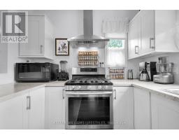 106 - 198 SPRINGBANK DRIVE - 12