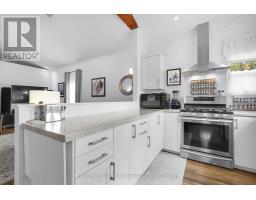 106 - 198 SPRINGBANK DRIVE - 13