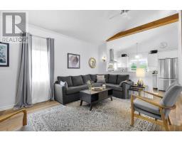 106 - 198 SPRINGBANK DRIVE - 14