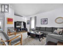 106 - 198 SPRINGBANK DRIVE - 15