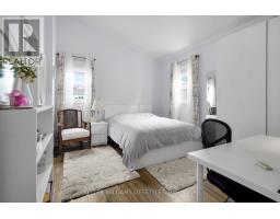 106 - 198 SPRINGBANK DRIVE - 16