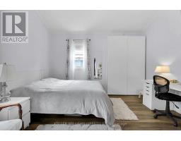 106 - 198 SPRINGBANK DRIVE - 17