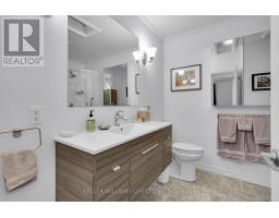 106 - 198 SPRINGBANK DRIVE - 18