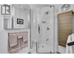 106 - 198 SPRINGBANK DRIVE - 19