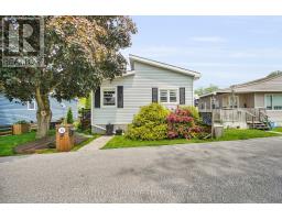 106 - 198 SPRINGBANK DRIVE - 2