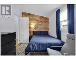 106 - 198 SPRINGBANK DRIVE - 20