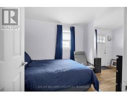 106 - 198 SPRINGBANK DRIVE - 21