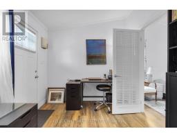 106 - 198 SPRINGBANK DRIVE - 22